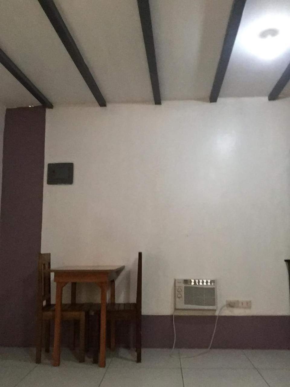 Larmar Homestay *