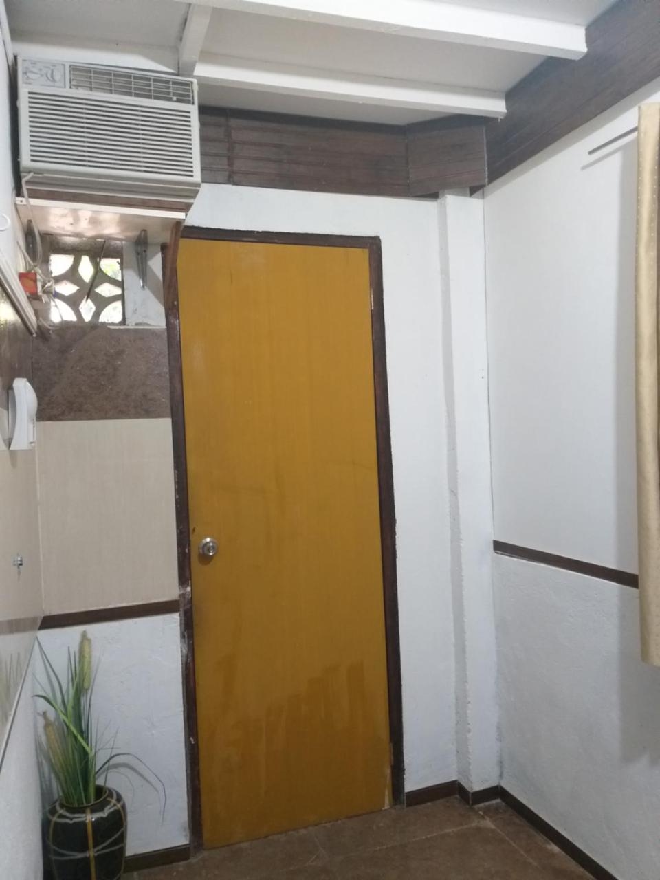 Homestay Larmar *